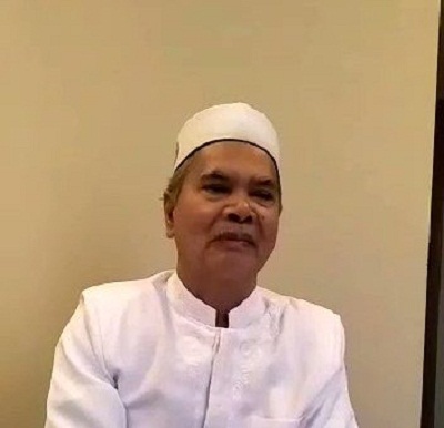 Renungan Hari Kemerdekaan dari Kiai Afifuddin Muhajir Sukorejo