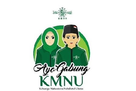 APIHI dan KMNU Gelar Doa Bersama untuk Keselamatan Bangsa