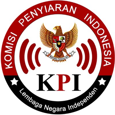 KPI Keluarkan Larangan Pendakwah Organisasi Terlarang