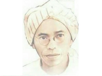 Biografi KH. Muchtar Thabrani