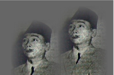 Biografi KH. Muhammad Wahib Wahab