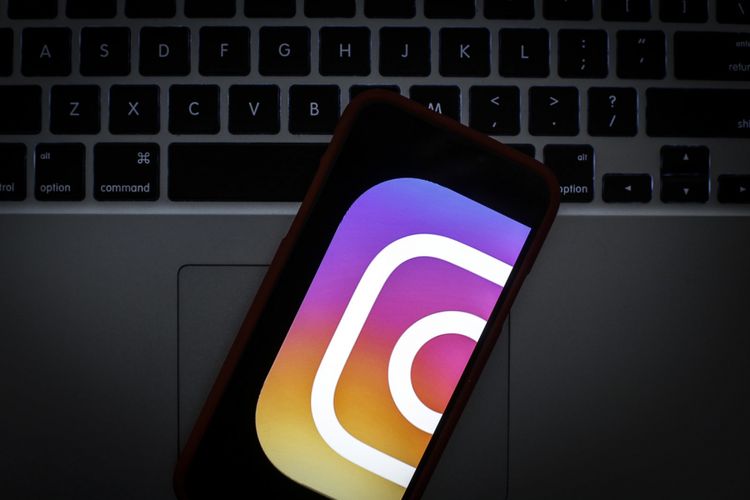 Karyawan Facebook Ternyata Bisa Akses Jutaan Password Instagram