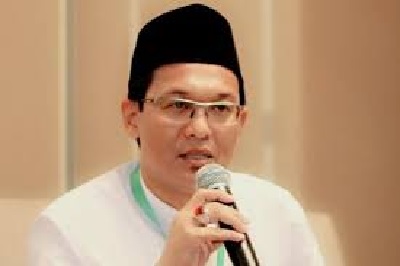 Kita Harus Belajar dari Kelebihan Umat Beragama Lainnya