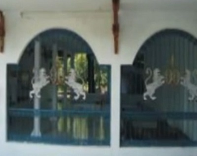 Wisata Ziarah dan Berdoa di Makam Kyai Ageng Banyubiru