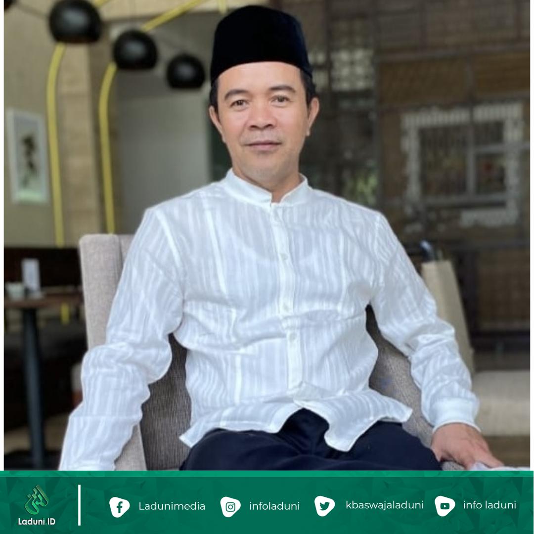 Tauhid Aswaja Untuk Pemula (Bagian 1)