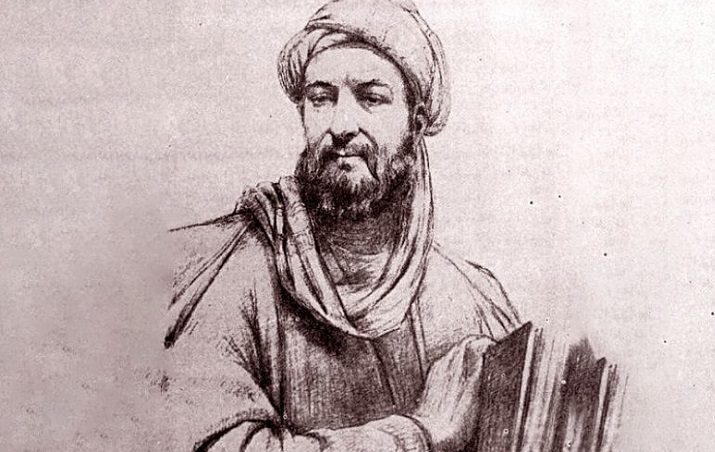 Kritik-Kritik Imam Al-Ghazali