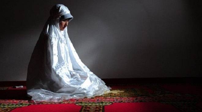 Pandangan Prof. Habib Quraish Saat Istri Menolak Ajakan untuk Hubungan Intim karena akan Shalat