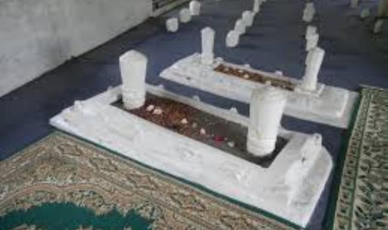 Biografi KH. Ahmad Dahlan Semarang