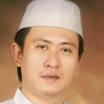 Biografi KH. Mohammad Najib Banjarnegara