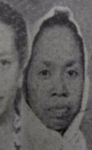 Biografi Nyai Hadinijah Hadi Ngabdulhadi
