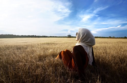 Pandangan  tentang Perempuan yang Tidak Menikah