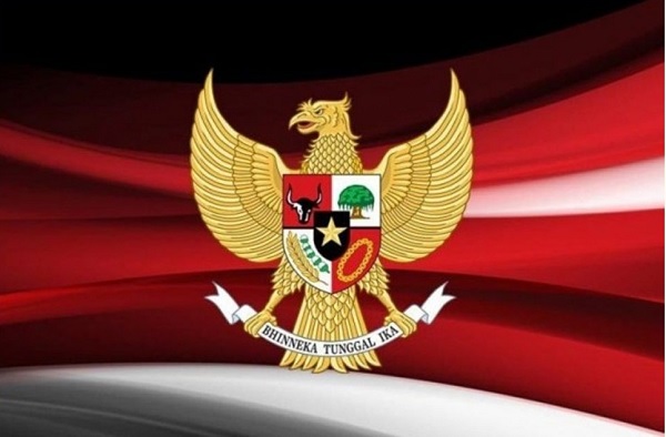 Latar Belakang Lahirnya Pancasila