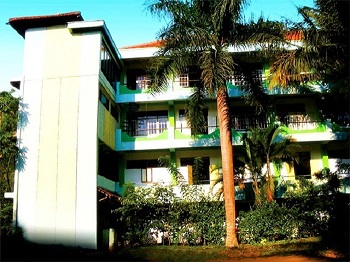 PPAI An-Nahdliyah Kab Malang