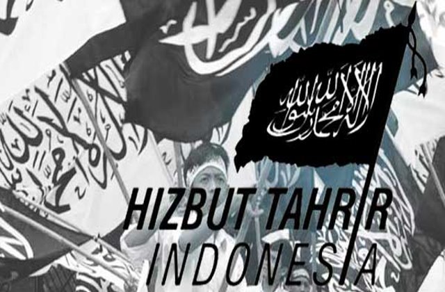 Akhlak dan Hizbul Hoaks Indonesia