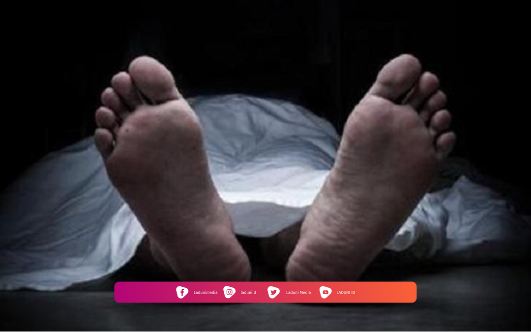 Makna dan Jenis Mati Syahid