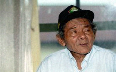 Mbah_Liem.jpg