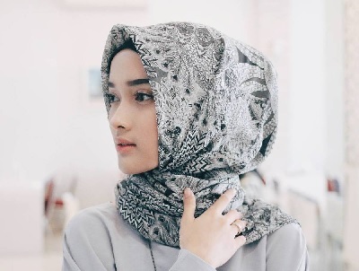 Pentingnya Sifat Malu untuk Muslimah Masa Kini di Tengah Kehidupan Serba Digital