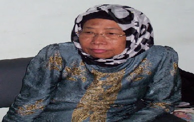 Harga Untuk Umroh