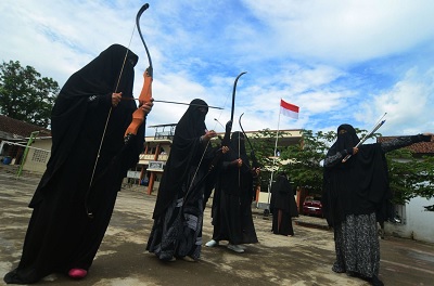 Banyak Umat Ngaku Paling Beragama Tapi Perilakunya tidak Sesuai yang Diajarkan Rasulullah SAW