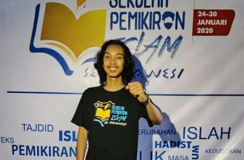 Pandemi dan Ancaman Kesejahteraan Bangsa, Masalah yang Harus Diselesaikan Bersama