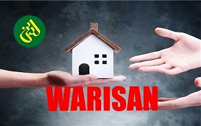 Penjelasan Lengkap tentang Ashabah dalam Warisan Beserta Contohnya