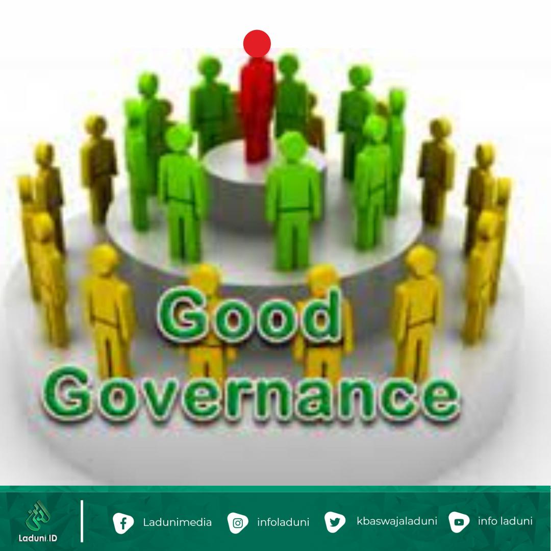 Pengelolaan APBD Kab. Pemalang untuk Mewujudkan Good Government