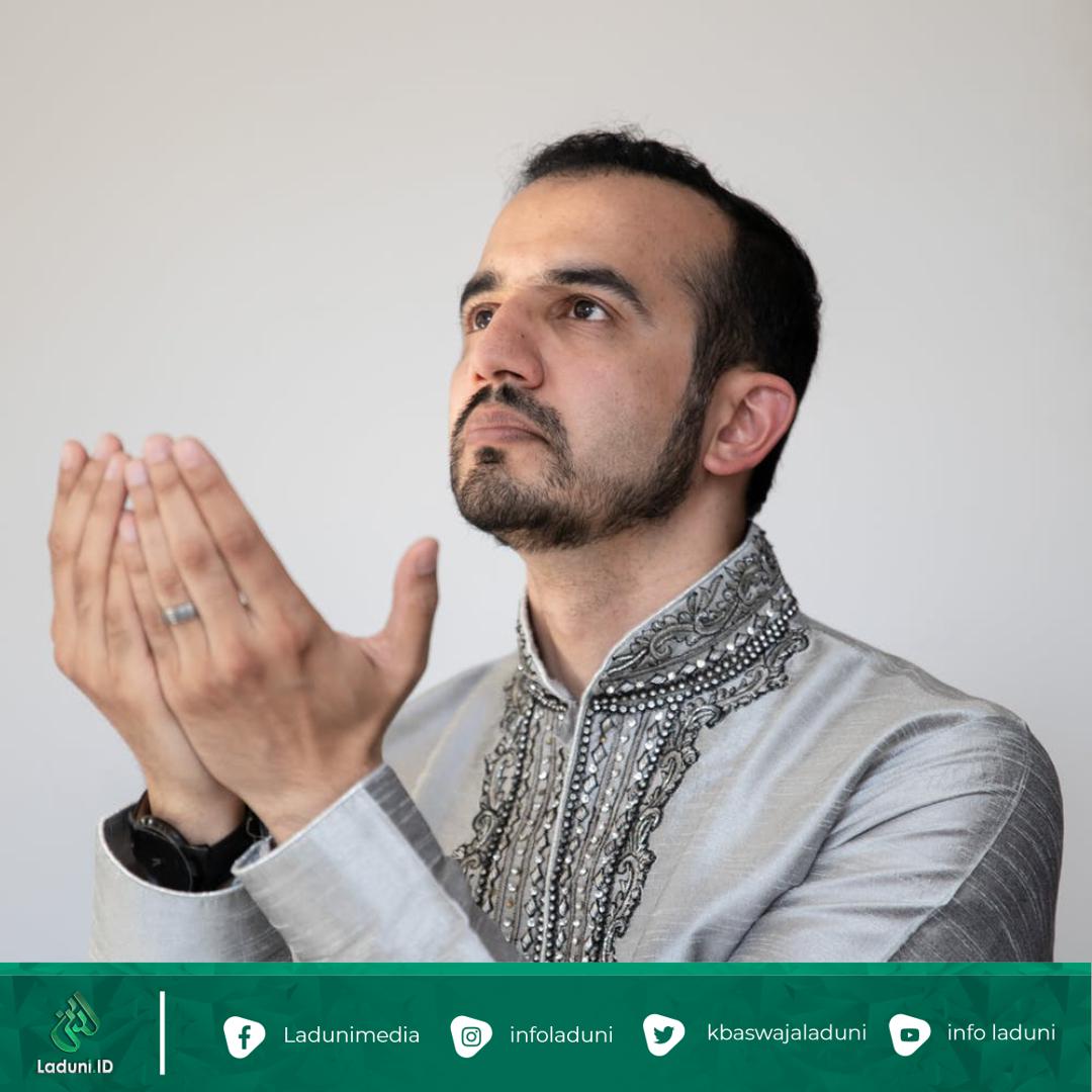 Pesan Ulama Salaf: Ta’at dan Doakan Pemerintah
