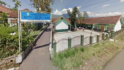 Pesantren Al Mumtaz Subang