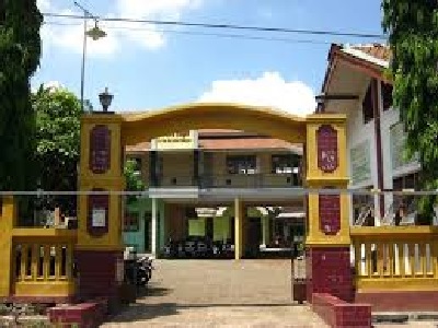 Pesantren Nurul Yaqin Widoropayung, Besuki