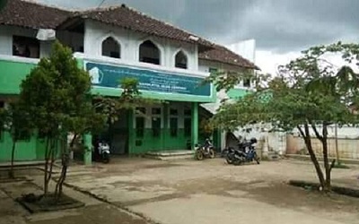 Pesantren Salafi Nahdlatul Ulum Cempaka