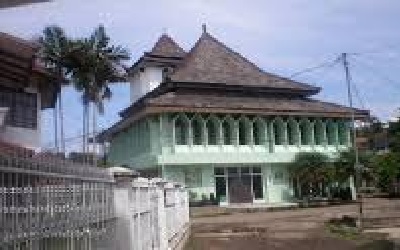 Pesantren_Sindangsari_Al-Jawami_Kab_Bandung.jpg