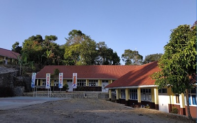 SMK_Al-_Amiin_Sangkanhurip_Majalengka.jpg