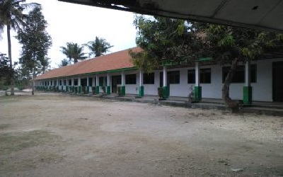 SMK Bustanul Ulum Balung Jember