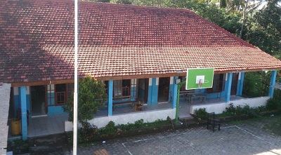 SMK Hidayatul Mubtadi'in Singosari Malang