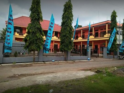 SMK Miftahul Ulum Pagelaran Malang