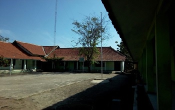 SMK Ma’arif Pangenan Cirebon