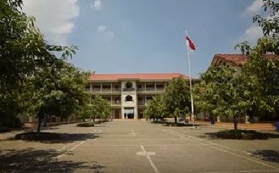 SMK Roudlotul Mubtadiin Jepara