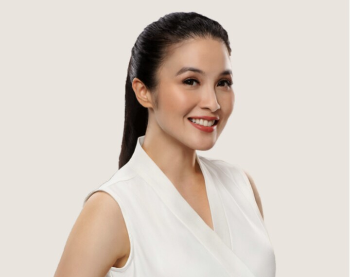 Kulit Wajah Kendur? Atasi dengan Hemaviton Collagen Asta advanced