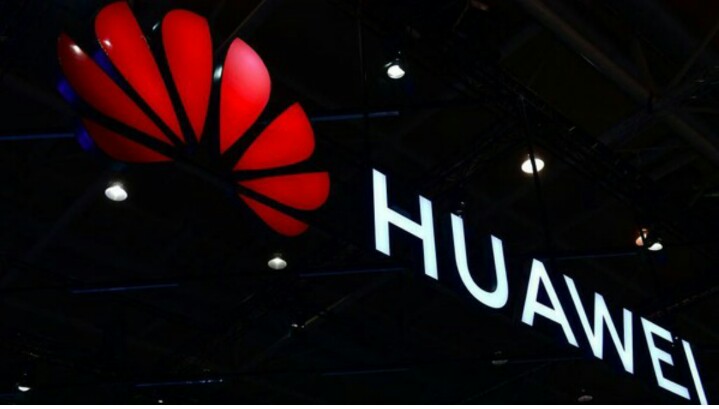 Terkait Huawei, Prancis Mau Buat Undang-undang Keamanan Baru?