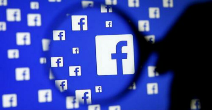 Ini Cara Facebook Deteksi Akun Palsu Jelang Pemilu 2019