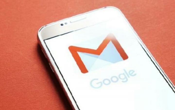 Google Tambah 3 Fitur Baru untuk Gmail