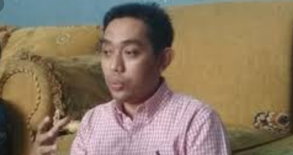 Soal Kekeringan, Kadin Sumenep Sebut Butuh Gerakan Reboisasi