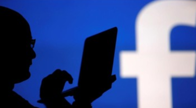 Soal Sidang Kebocoran Data, Facebook Tiga Kali Mangkir
