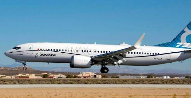 Pesawat Ethiopian Airlines Jatuh, KBRI Addis Ababa Pastikan Ada 1 Korban WNI