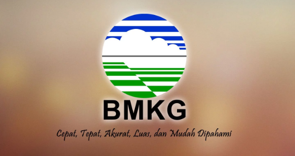 BMKG Prediksi Hujan Deras dan Angin Kencang Masih Selimuti Kawasan Sumenep