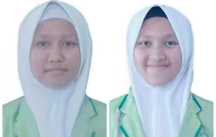 Juara Olimpiade Sains Nasional dari Siswa Madrasah Aliyah di Bondowoso