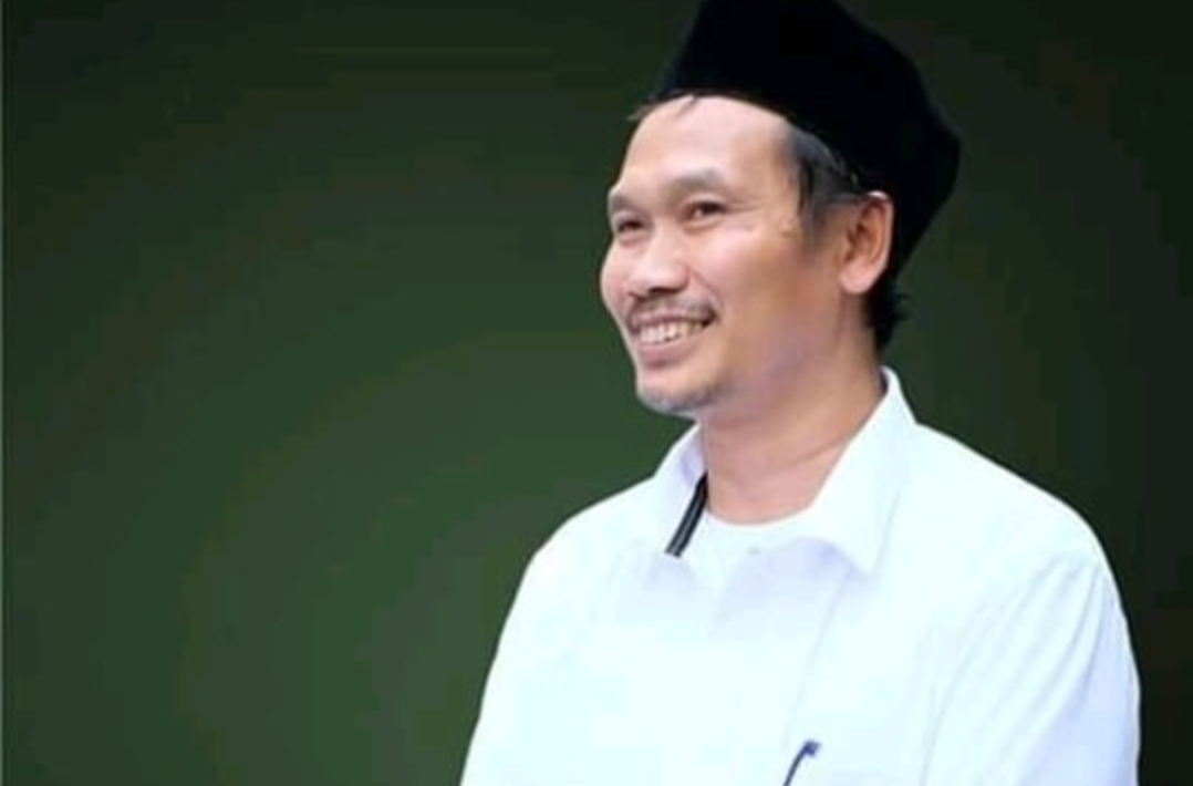 Gus Baha : Orang Kafir pun Bisa Faham Al-Quran, Anda?