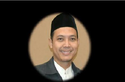 Kewajiban Menjaga Keamanan Negara