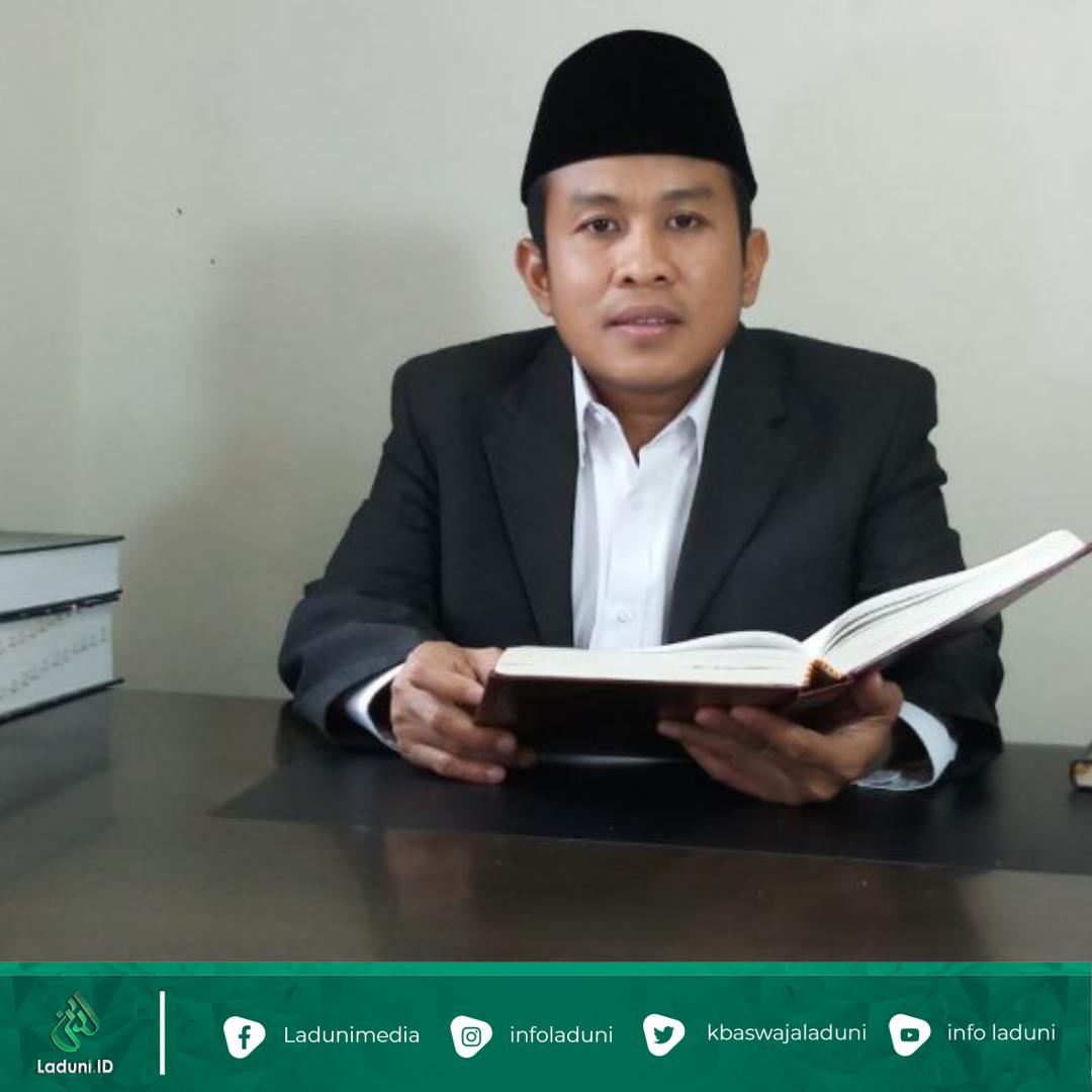 Sedekah Terbaik di Masa Pandemi