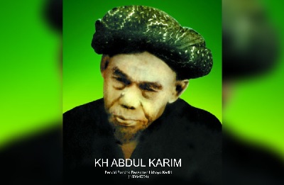 Mengapa Kita Harus Hormat Guru #1